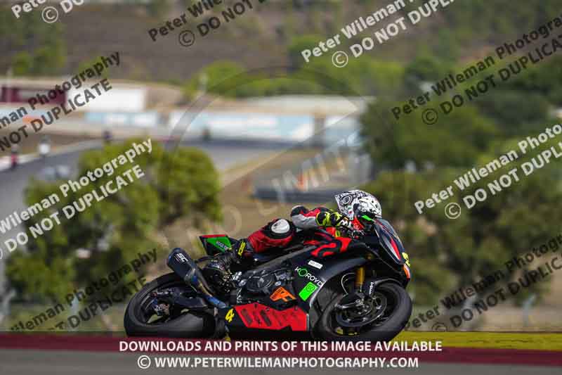 May 2023;motorbikes;no limits;peter wileman photography;portimao;portugal;trackday digital images